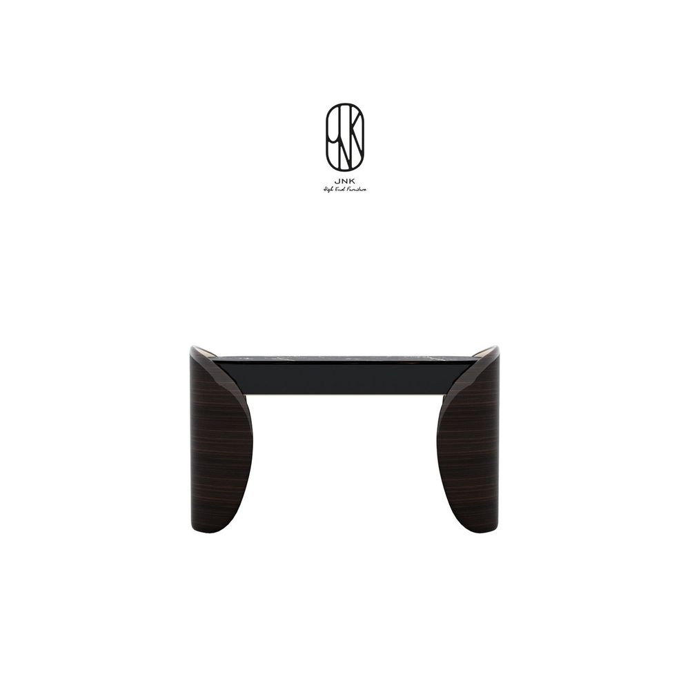 Consoles - Console Torres - JNK