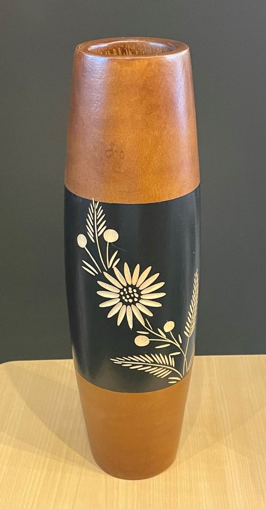 Vases - VASE MANGUIER - FG IMPORTS