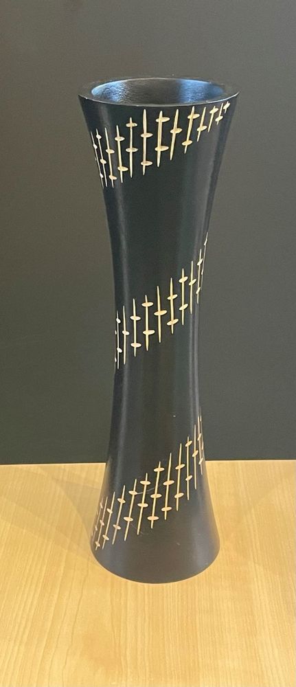 Vases - VASE MANGUIER - FG IMPORTS