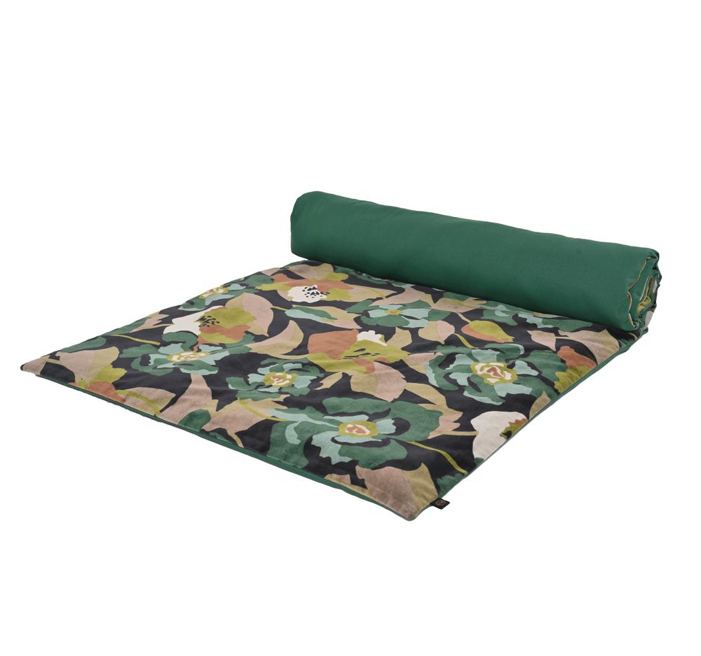 Coussins textile - Housse de coussin et édredon TRALEE - HAOMY / HARMONY TEXTILES