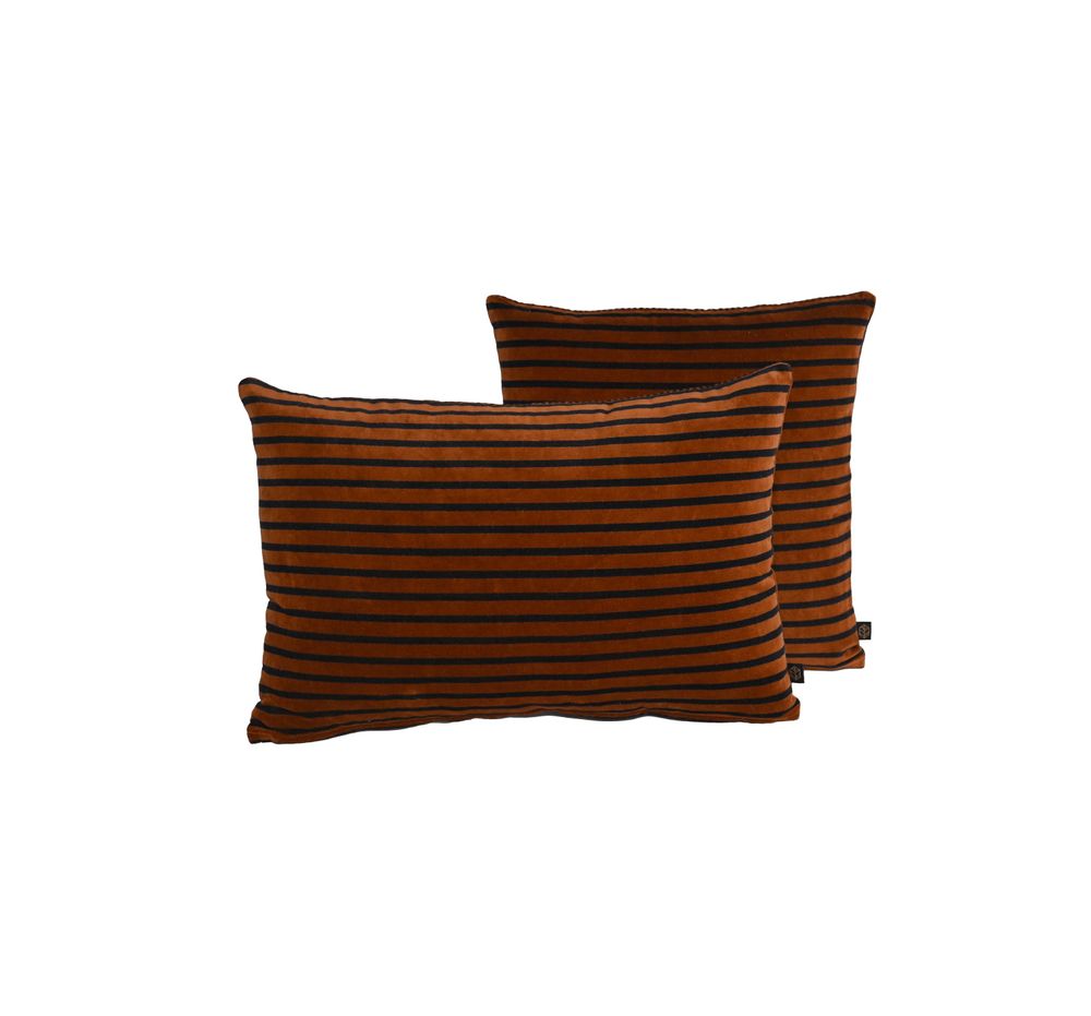 Comforters and pillows - SYDNEY cushion and comforter - HAOMY