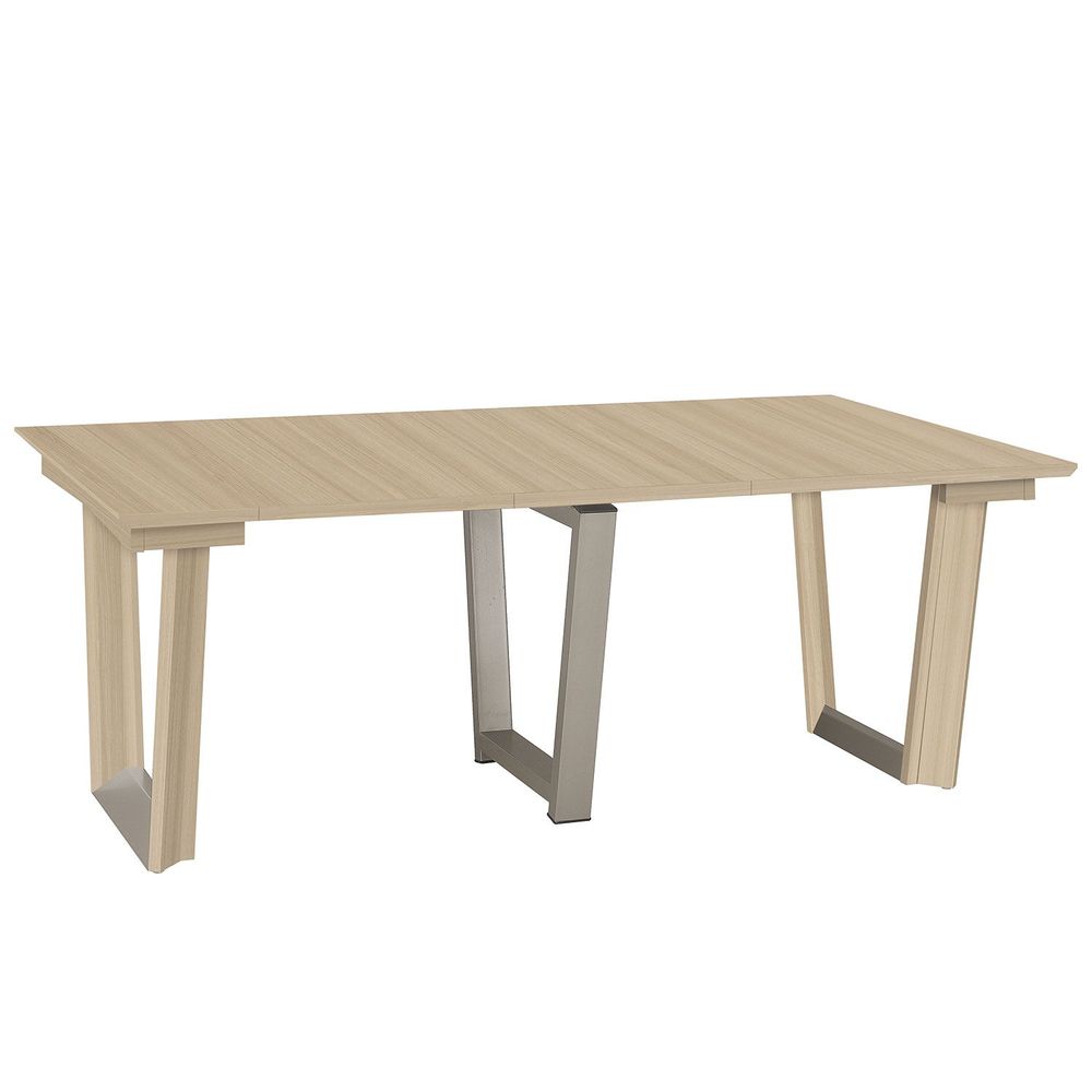 Console table - Extending console table - GAUTIER