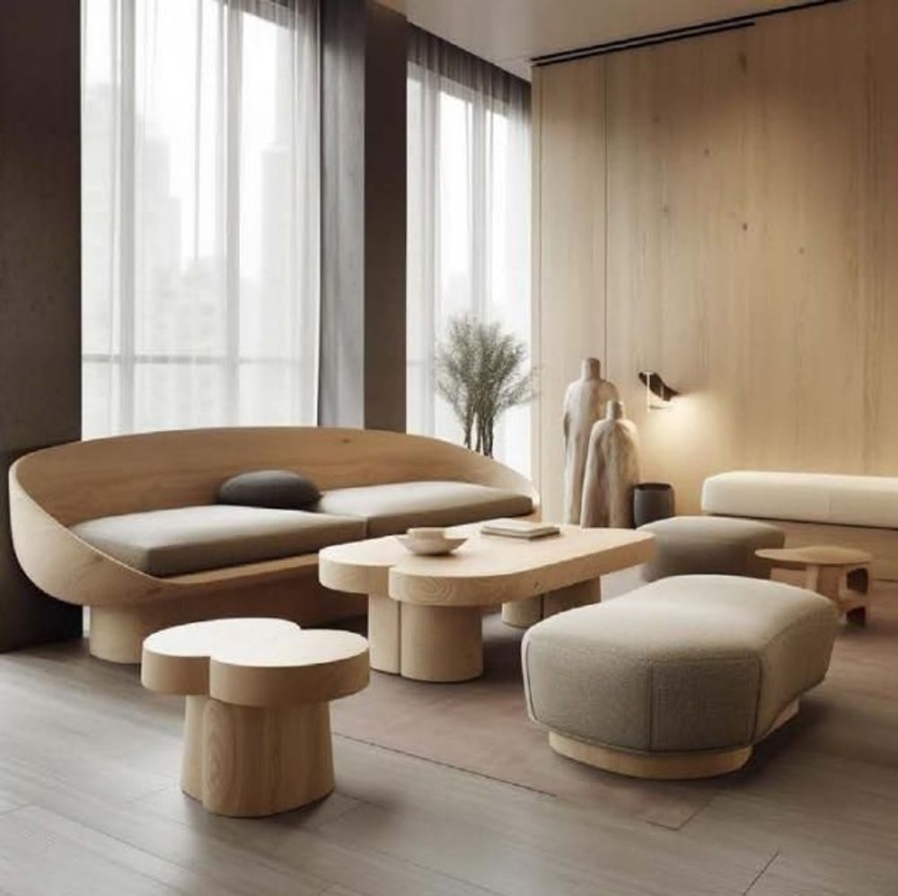 Sièges pour collectivités - Mobilier design original sur mesure - OPENGOODS