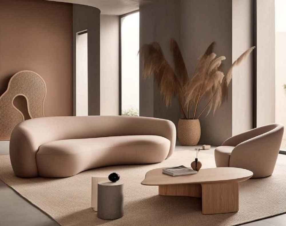 Sièges pour collectivités - Mobilier design original sur mesure - OPENGOODS
