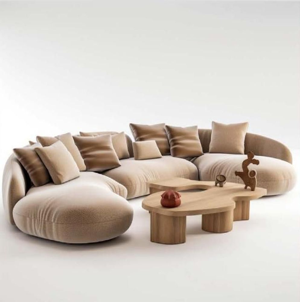 Sièges pour collectivités - Mobilier design original sur mesure - OPENGOODS