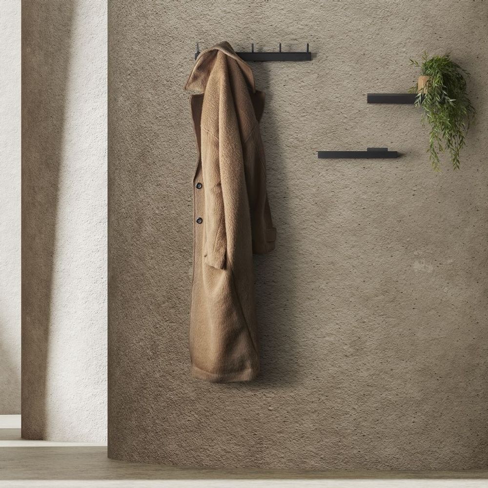 Objets design - Support Tabula Noir - CHICURA COPENHAGEN