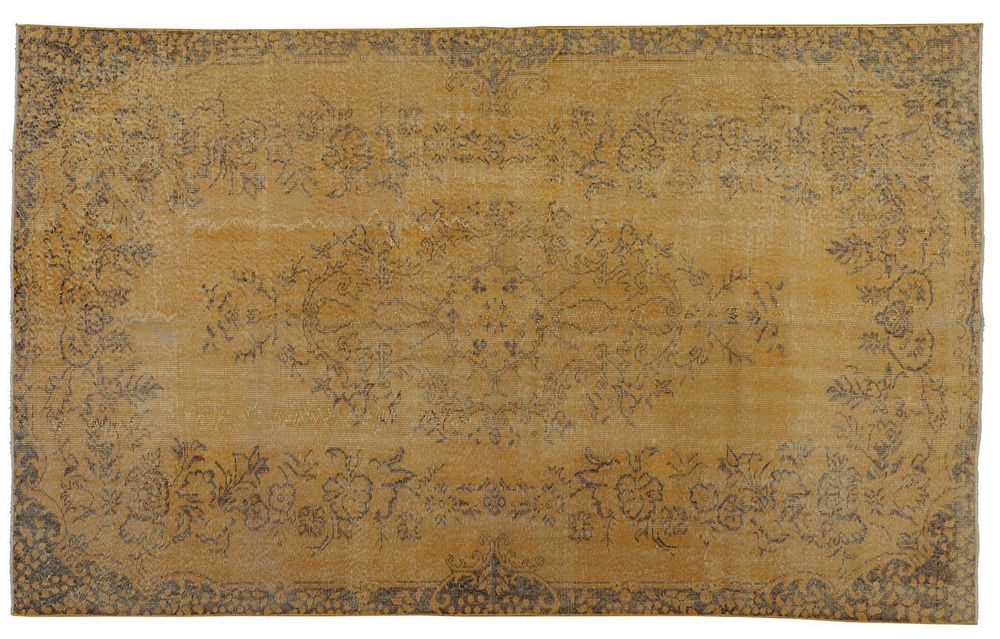 Contemporary carpets - Vintage rug - KILIMS ADA