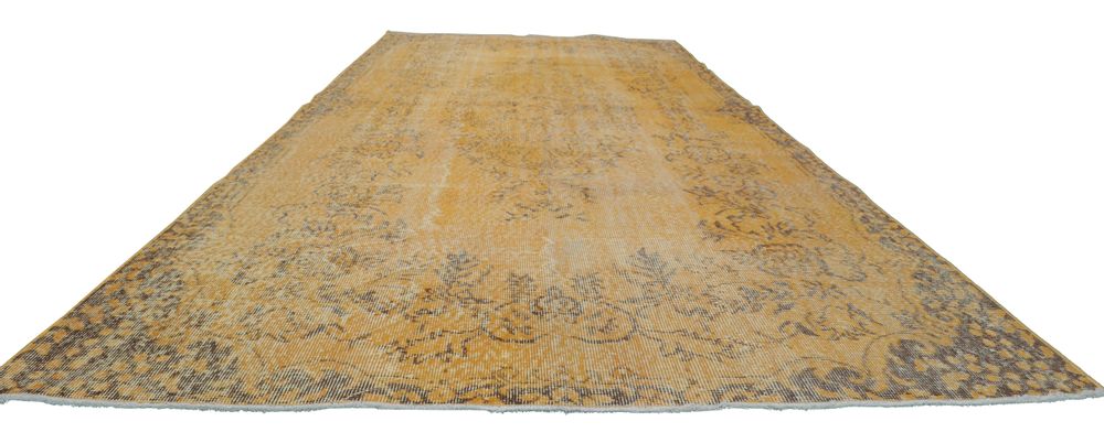 Contemporary carpets - Vintage rug - KILIMS ADA