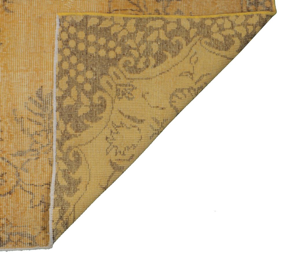 Contemporary carpets - Vintage rug - KILIMS ADA
