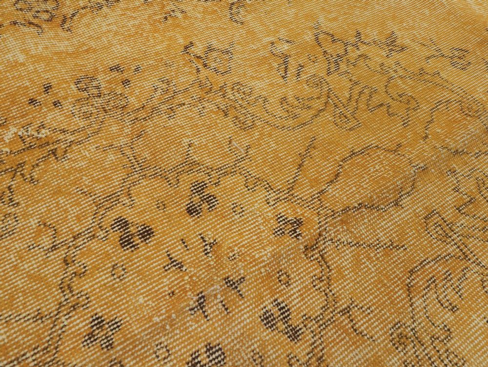 Contemporary carpets - Vintage rug - KILIMS ADA