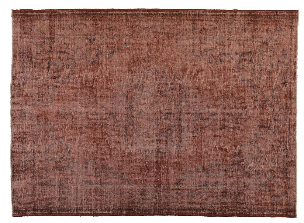 Rugs - Vintage Rugs - KILIMS ADA
