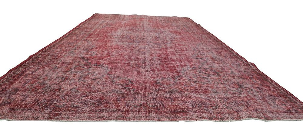 Rugs - Vintage Rugs - KILIMS ADA