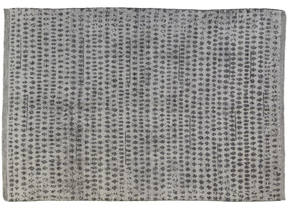 Rugs - Akkara rugs, hand made - KILIMS ADA