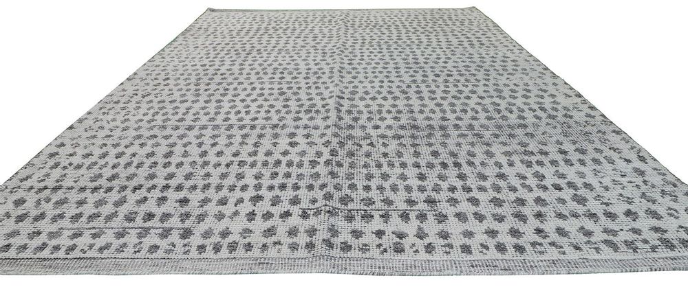 Rugs - Akkara rugs, hand made - KILIMS ADA