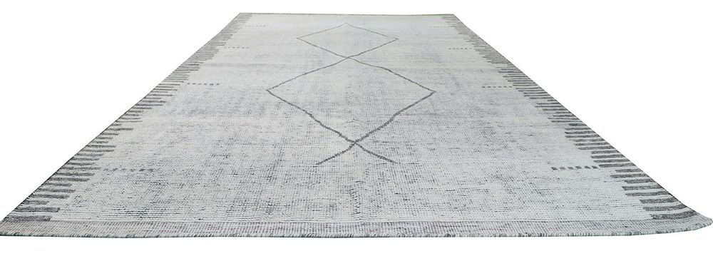 Contemporary carpets - Akkara rugs, hand made - KILIMS ADA
