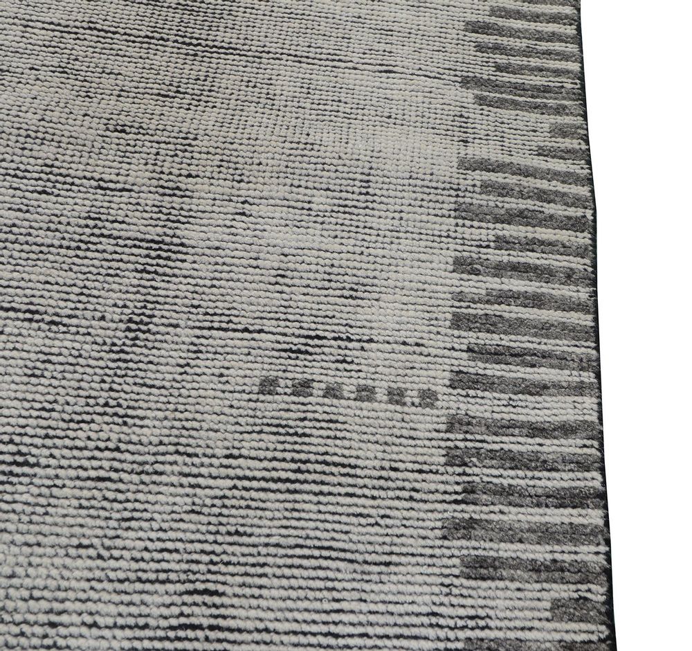 Contemporary carpets - Akkara rugs, hand made - KILIMS ADA