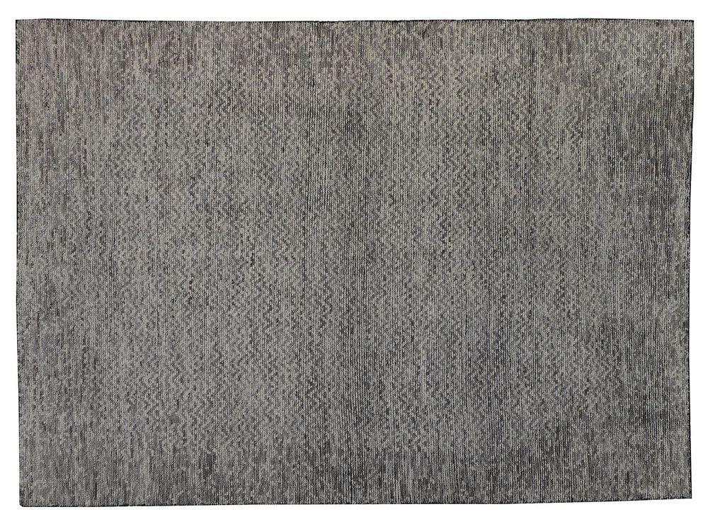 Contemporary carpets - Akkara rugs model 3 - KILIMS ADA