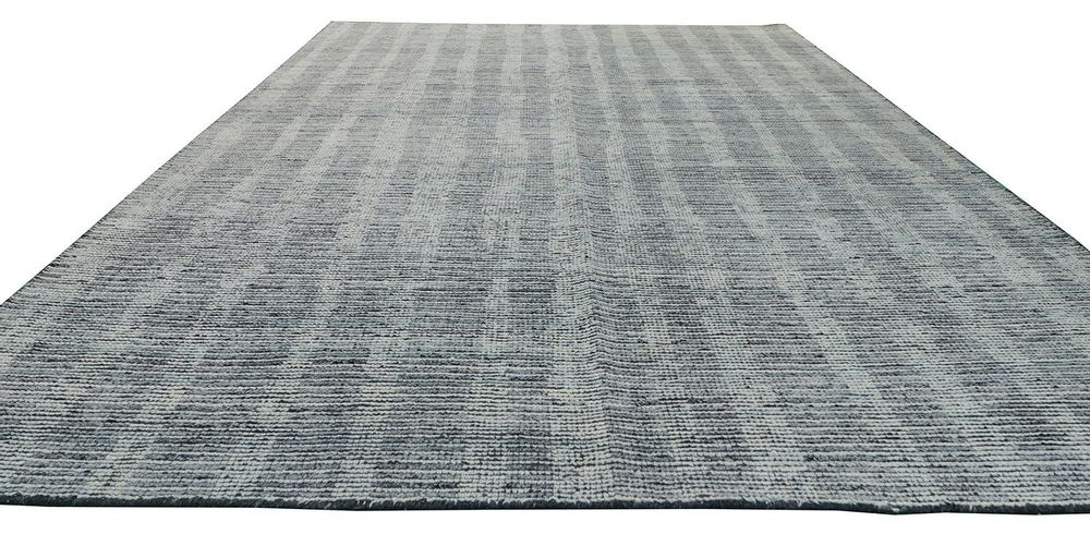 Rugs - Akkara rug, hand made - KILIMS ADA
