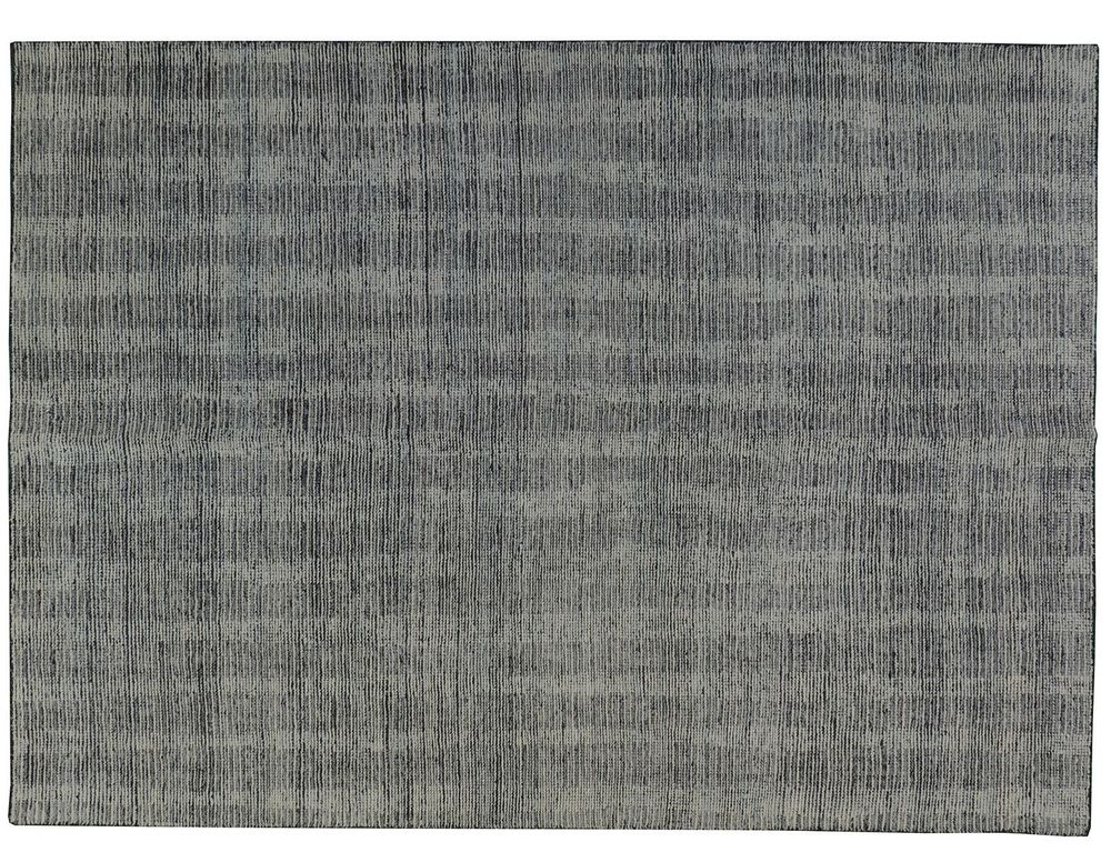 Rugs - Akkara rug, hand made - KILIMS ADA