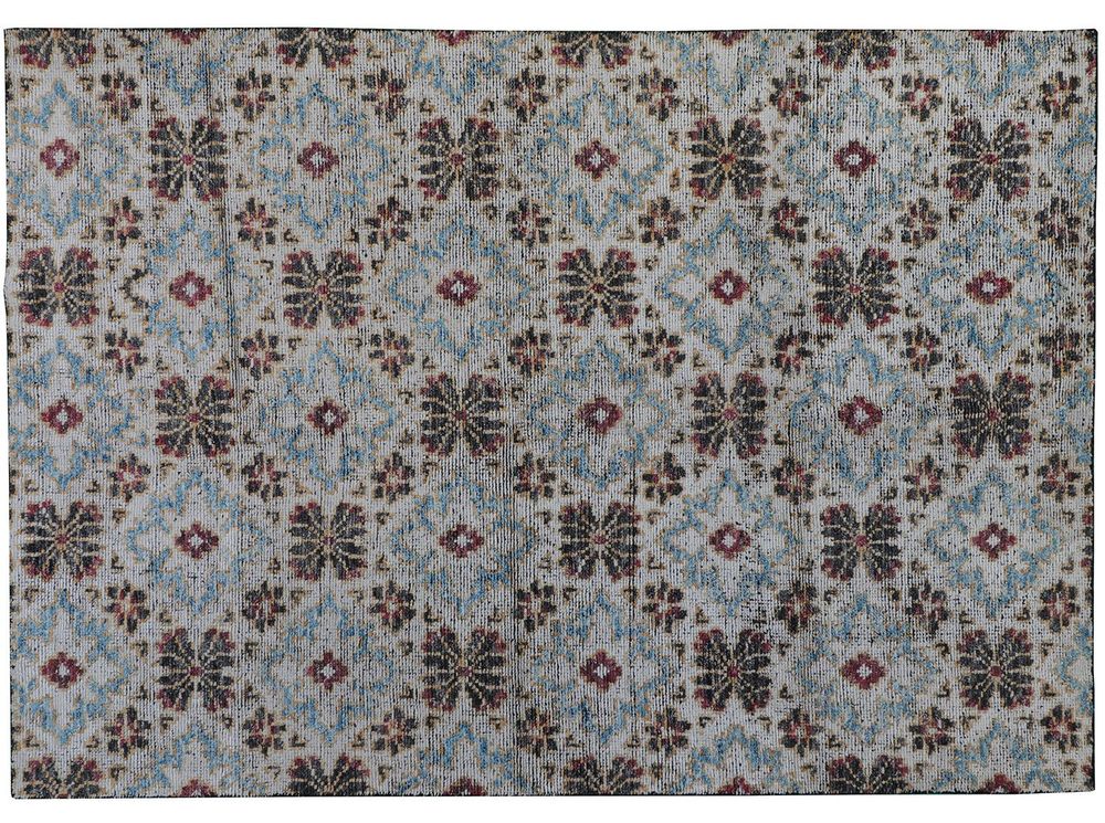 Contemporary carpets - Akkara Rug Model 636 - KILIMS ADA