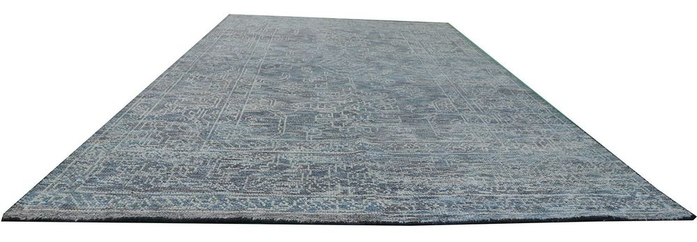 Contemporary carpets - Akkara rugs model 491 - KILIMS ADA