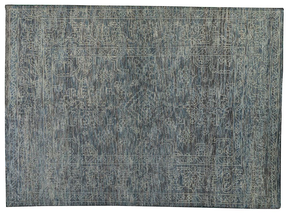 Contemporary carpets - Akkara rugs model 491 - KILIMS ADA