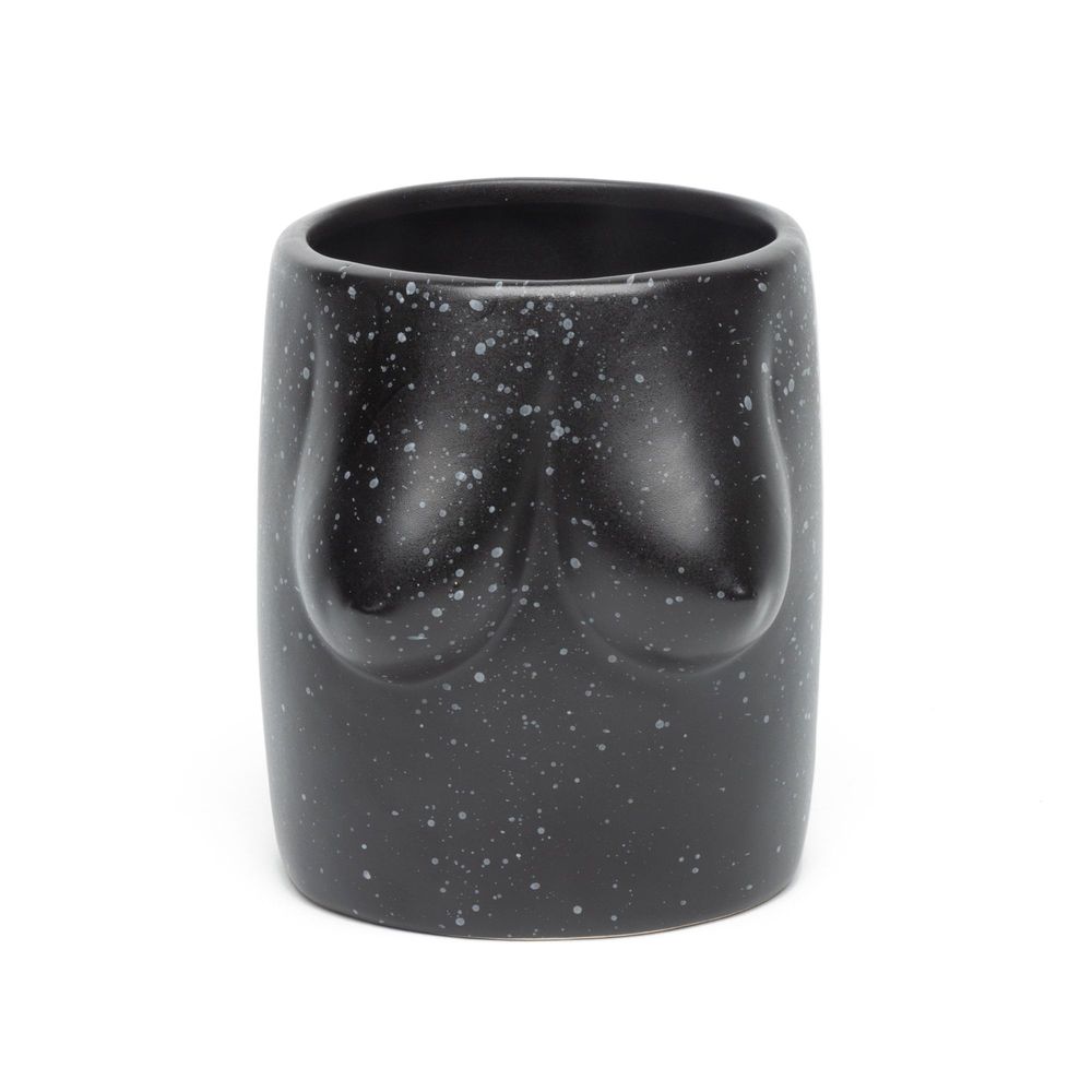 Vases - SEINS EN VASE DE FLEUR HF - HELIO FERRETTI