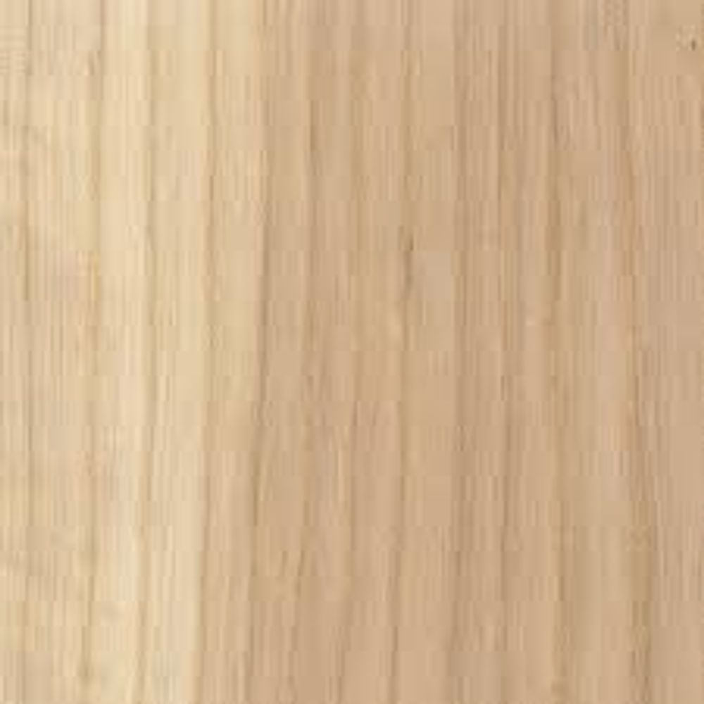 Sièges pour collectivités - Fauteuil Sylt FU - ARIANESKÉ