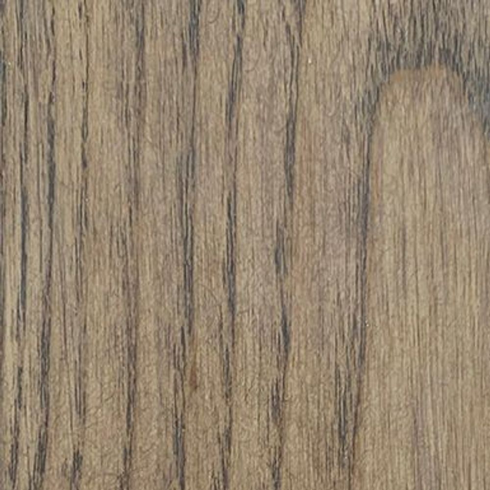 Sièges pour collectivités - Fauteuil Sylt FU - ARIANESKÉ