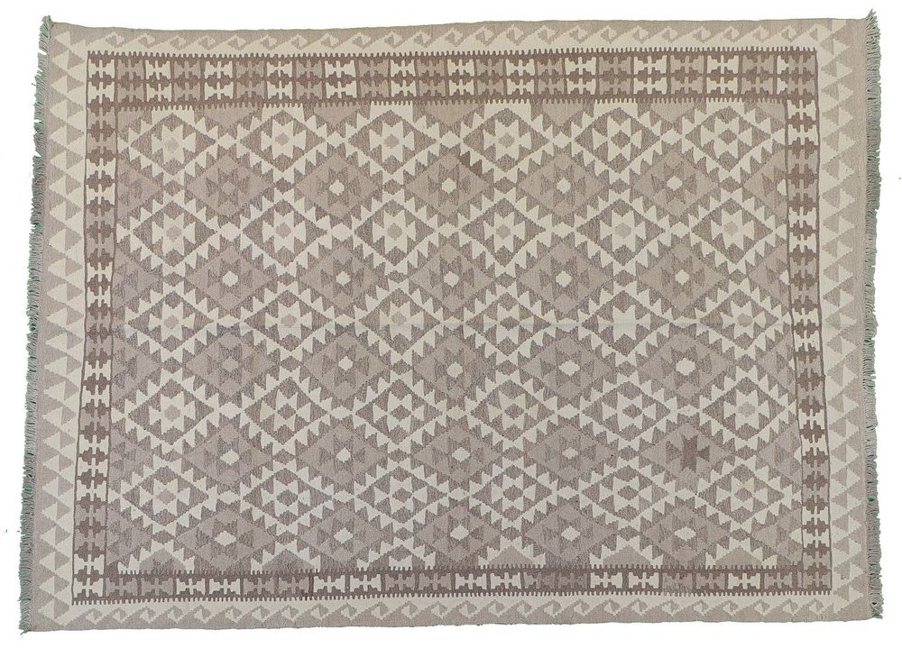 Tapis classiques - Tapis Maimana - KILIMS ADA