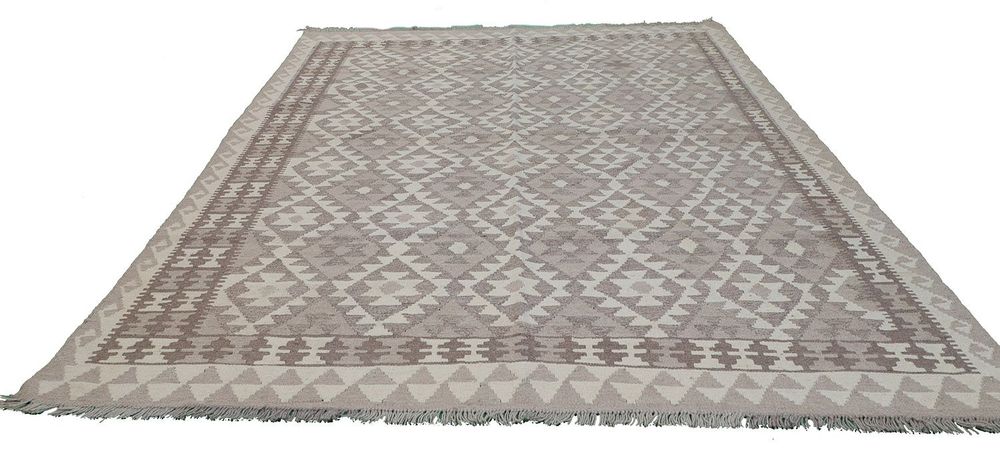 Tapis classiques - Tapis Maimana - KILIMS ADA
