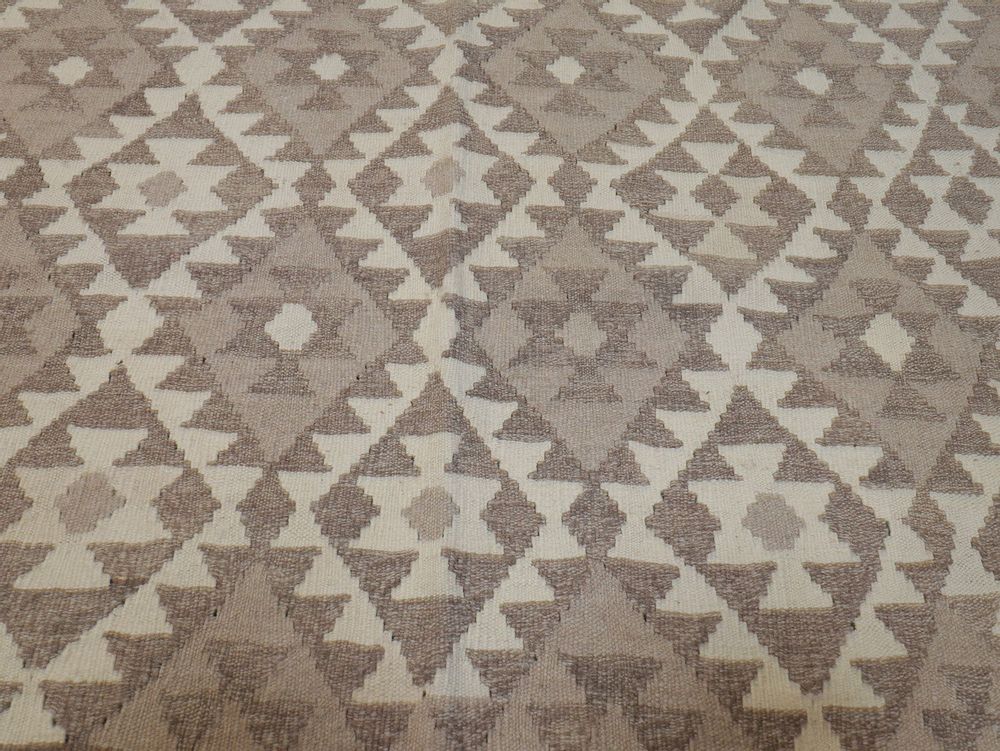 Tapis classiques - Tapis Maimana - KILIMS ADA