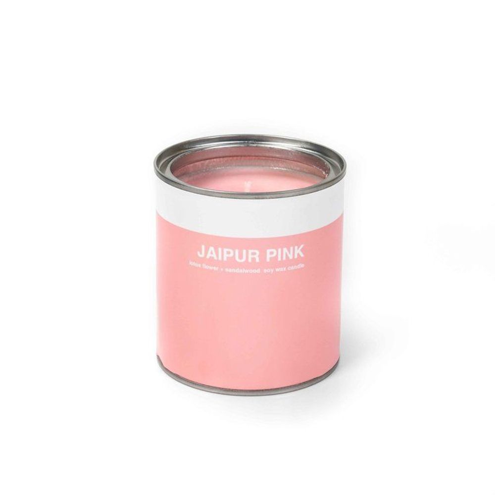 Bougies - Bougie de peinture - TO:FROM