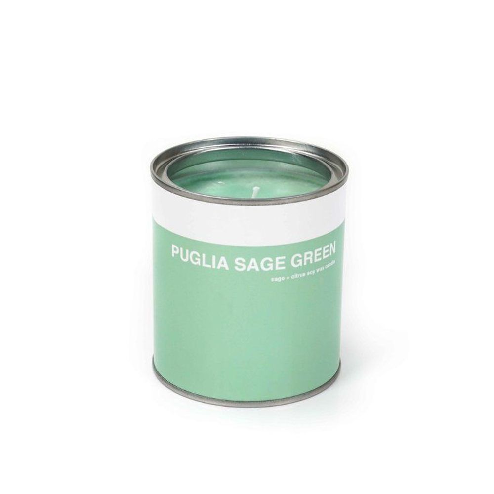 Bougies - Bougie de peinture - TO:FROM