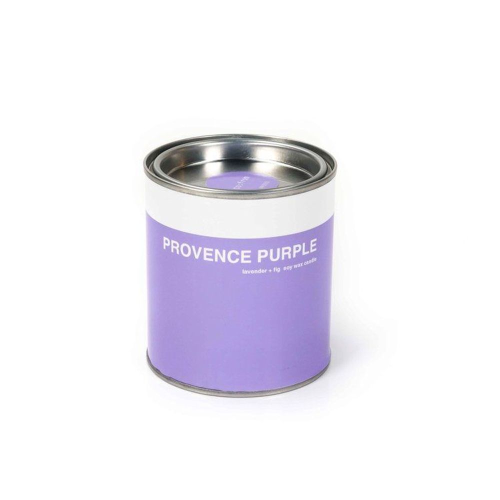 Bougies - Bougie de peinture - TO:FROM