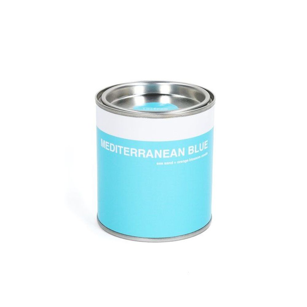 Bougies - Bougie de peinture - TO:FROM