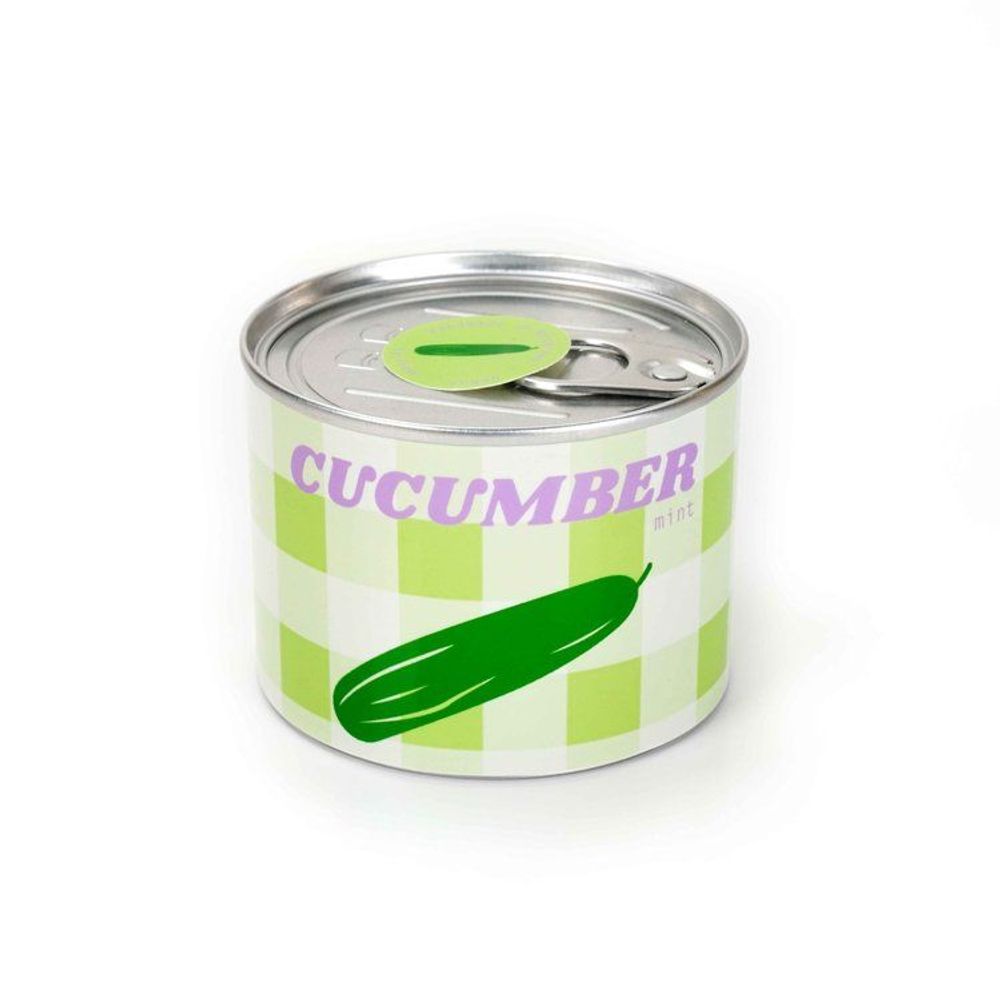 Bougies - Bougie MERCADO - TO:FROM