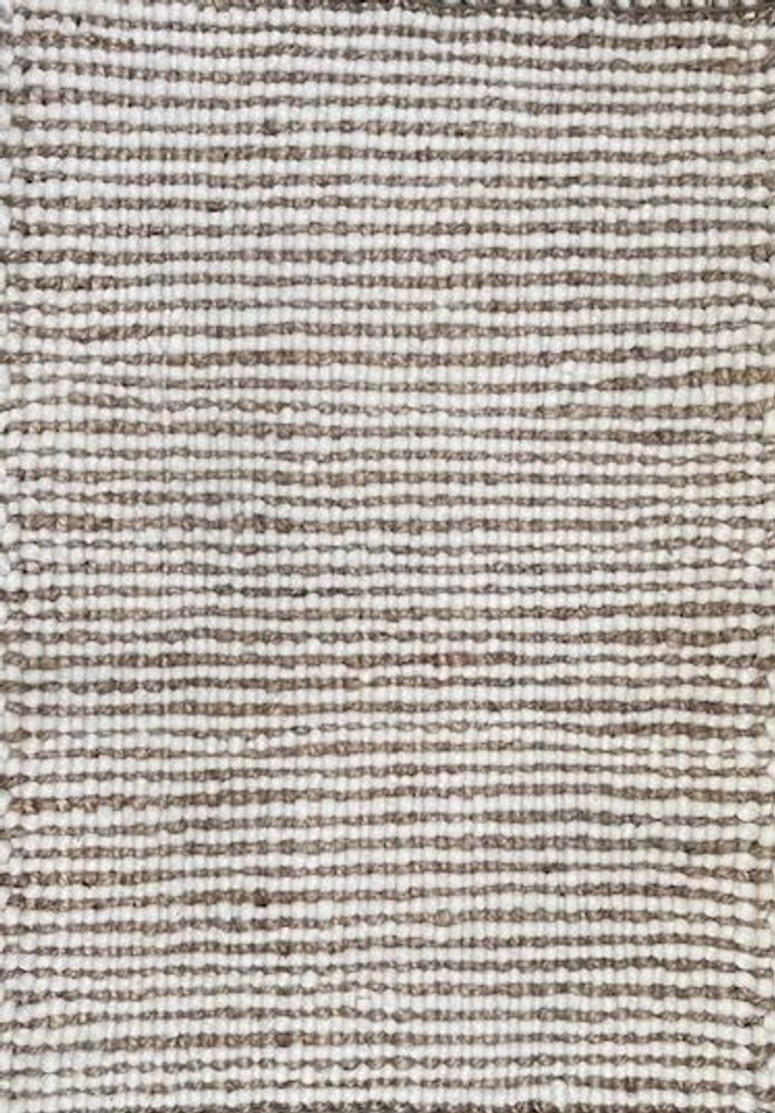 Tapis - Tapis Andros - ARTYCRAFT
