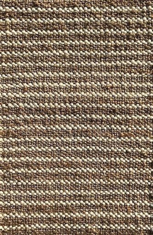 Other caperts - Tinos carpet - ARTYCRAFT
