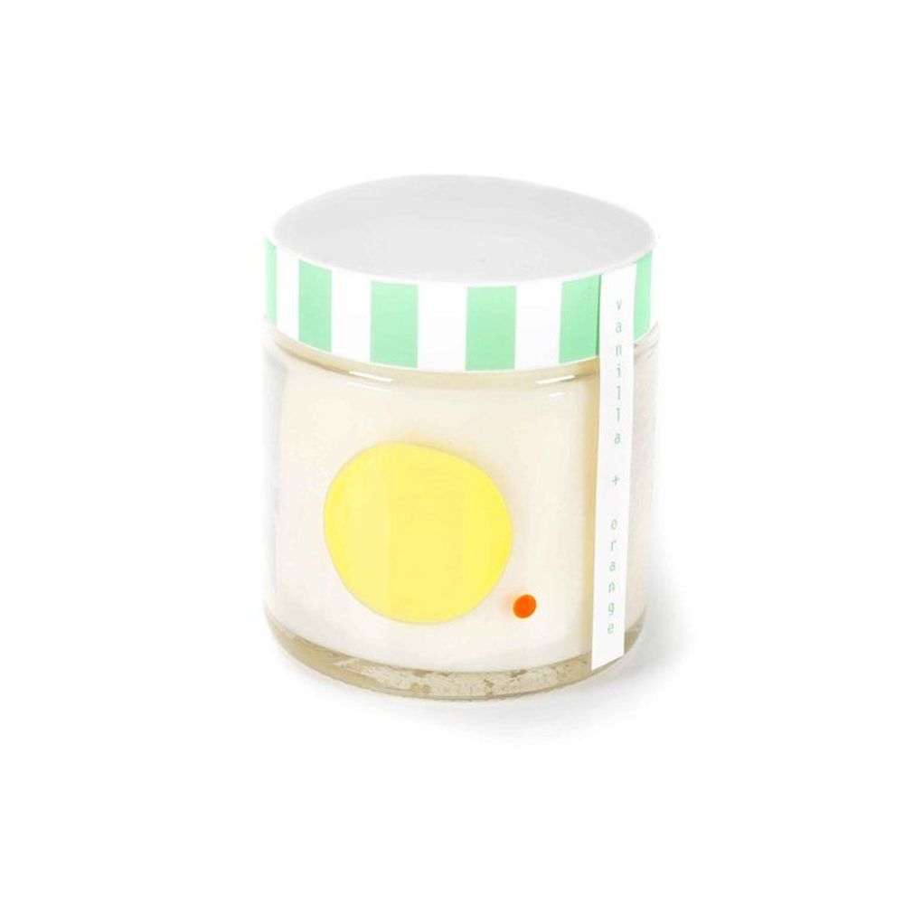 Bougies - Bougie en verre - TO:FROM