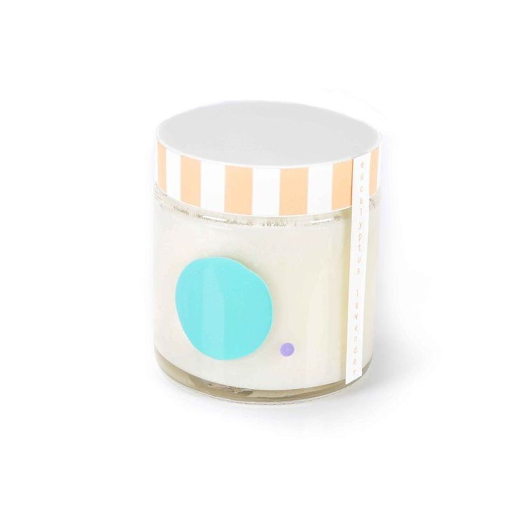 Bougies - Bougie en verre - TO:FROM