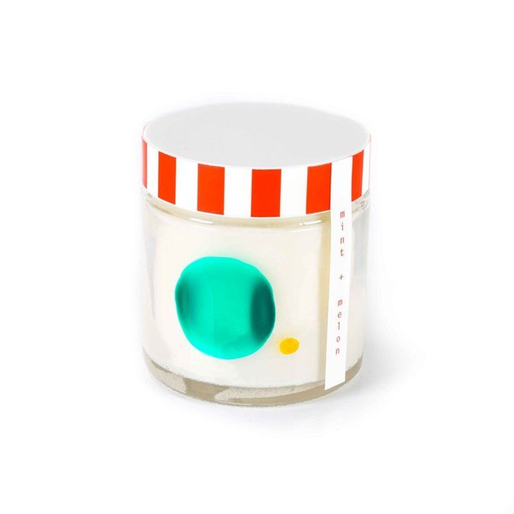 Bougies - Bougie en verre - TO:FROM