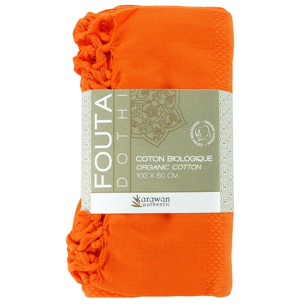 Coffrets et boîtes - TROUSSE BIEN-ÊTRE AYURVÉDA - SOIN INDIAN MIX - KARAWAN AUTHENTIC