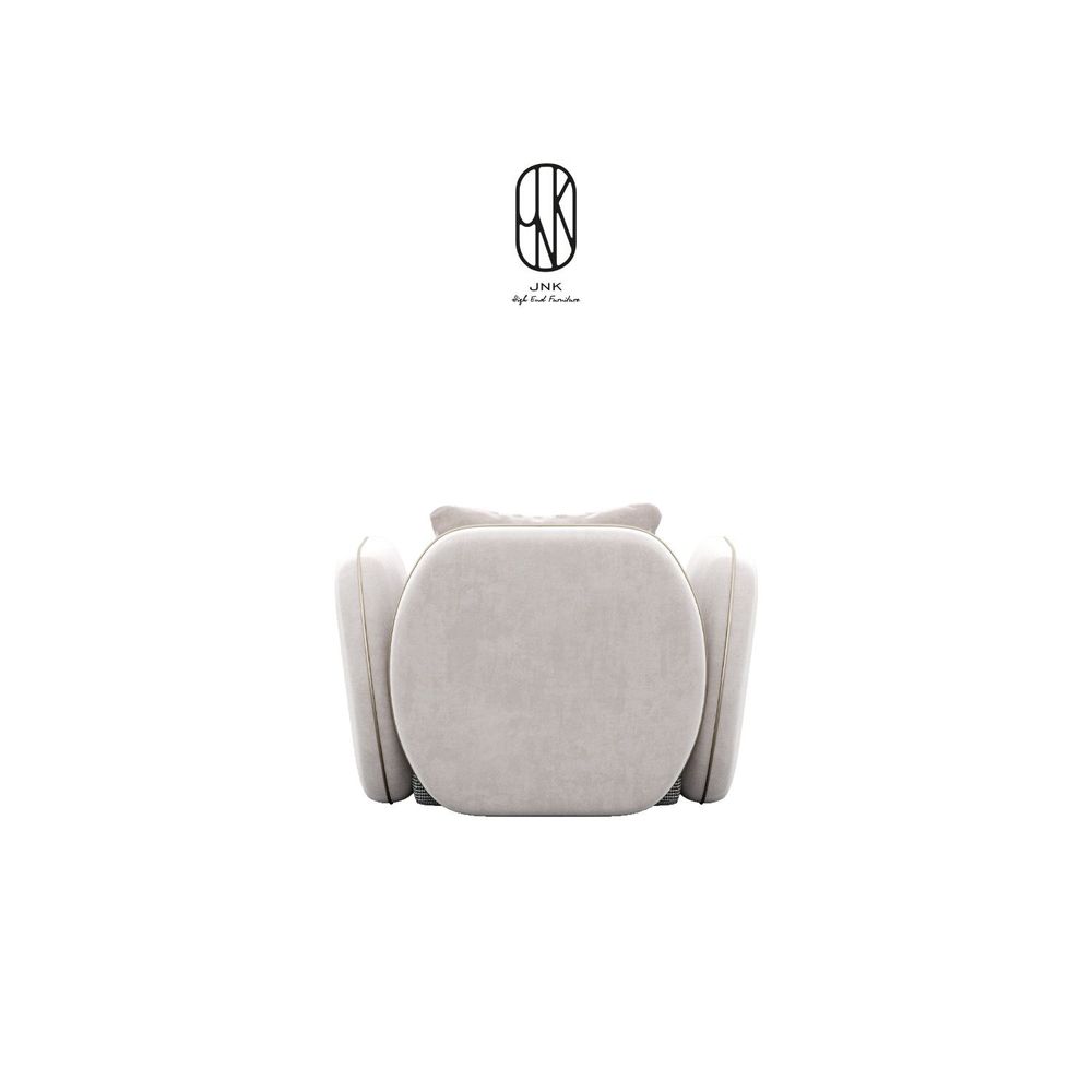 Sièges pour collectivités - Oro Armchair 2 - JNK