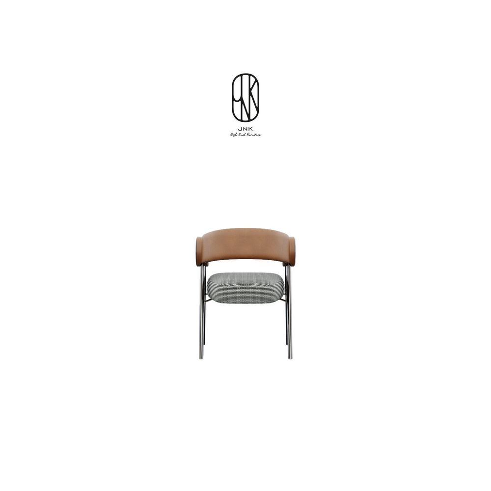 Chairs for hospitalities & contracts - Oro chair - JNK