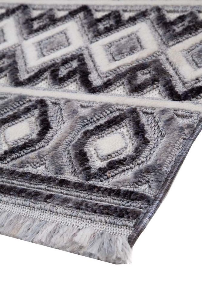 Contemporary carpets - Broadway - ROYAL CARPET
