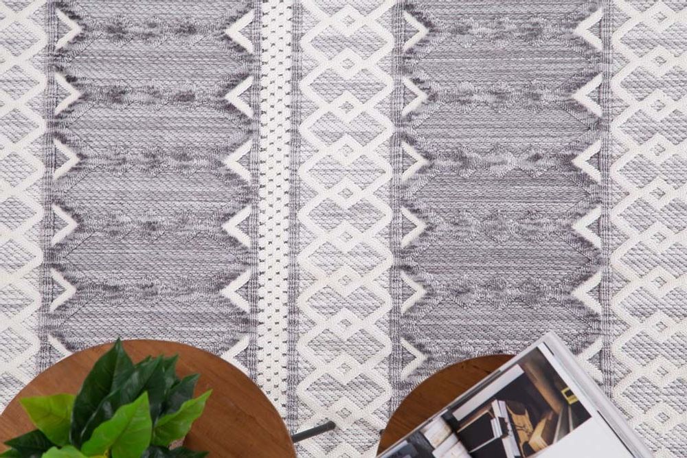 Contemporary carpets - Broadway - ROYAL CARPET