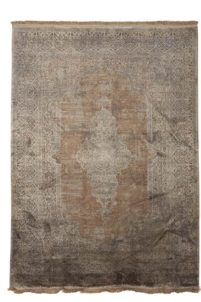 Tapis design - Aspendos surteint - ROYAL CARPET