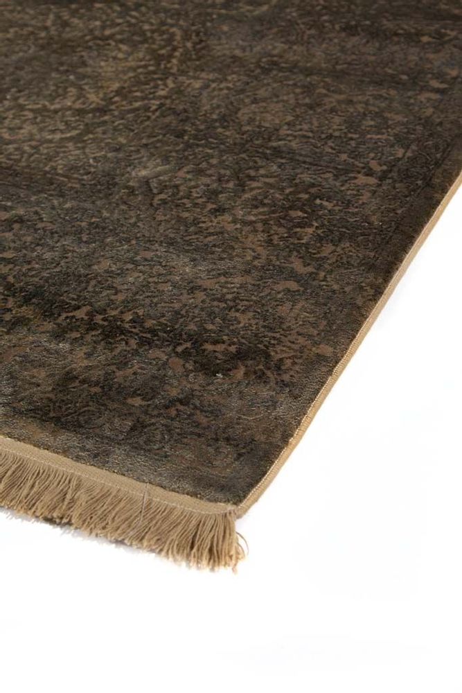Tapis design - Aspendos surteint - ROYAL CARPET