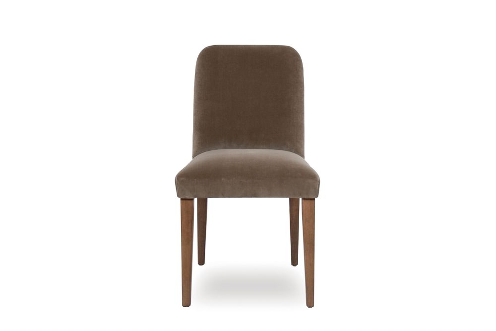 Chaises - Mauro Chair Origins Zurich|Chaise - CREARTE COLLECTIONS